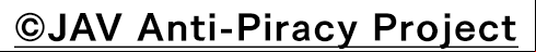 ©JAV Anti-Piracy Project